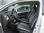 Toyota Aygo 1.0 VVT-i x-play | Achteruitrijcamera | DAB |