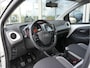 Toyota Aygo 1.0 VVT-i x-play | Achteruitrijcamera | DAB |