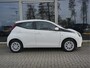Toyota Aygo 1.0 VVT-i x-play | Achteruitrijcamera | DAB |