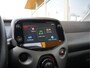 Toyota Aygo 1.0 VVT-i x-play | Achteruitrijcamera | DAB |