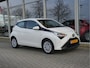 Toyota Aygo 1.0 VVT-i x-play | Achteruitrijcamera | DAB |