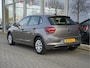 Volkswagen Polo 1.0 TSI Comfortline | Achteruitrijcamera | Apple Carplay/Android Auto |