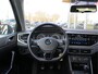 Volkswagen Polo 1.0 TSI Comfortline | Achteruitrijcamera | Apple Carplay/Android Auto |