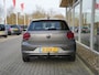 Volkswagen Polo 1.0 TSI Comfortline | Achteruitrijcamera | Apple Carplay/Android Auto |