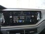 Volkswagen Polo 1.0 TSI Comfortline | Achteruitrijcamera | Apple Carplay/Android Auto |
