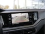 Volkswagen Polo 1.0 TSI Comfortline | Achteruitrijcamera | Apple Carplay/Android Auto |