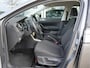 Volkswagen Polo 1.0 TSI Comfortline | Achteruitrijcamera | Apple Carplay/Android Auto |