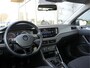 Volkswagen Polo 1.0 TSI Comfortline | Achteruitrijcamera | Apple Carplay/Android Auto |