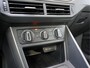 Volkswagen Polo 1.0 TSI Comfortline | Achteruitrijcamera | Apple Carplay/Android Auto |