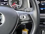 Volkswagen Polo 1.0 TSI Comfortline | Achteruitrijcamera | Apple Carplay/Android Auto |
