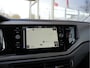 Volkswagen Polo 1.0 TSI Comfortline | Achteruitrijcamera | Apple Carplay/Android Auto |