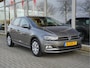 Volkswagen Polo 1.0 TSI Comfortline | Achteruitrijcamera | Apple Carplay/Android Auto |