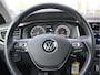Volkswagen Polo 1.0 TSI Comfortline | Achteruitrijcamera | Apple Carplay/Android Auto |