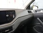 Volkswagen Polo 1.0 TSI Comfortline | Achteruitrijcamera | Apple Carplay/Android Auto |