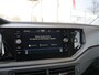 Volkswagen Polo 1.0 TSI Comfortline | Achteruitrijcamera | Apple Carplay/Android Auto |