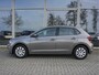 Volkswagen Polo 1.0 TSI Comfortline | Achteruitrijcamera | Apple Carplay/Android Auto |