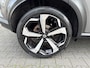 Nissan Juke 1.0 DIG-T N-Design | CAMERA | BOSE |