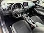 Nissan Juke 1.0 DIG-T N-Design | CAMERA | BOSE |