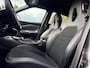 Nissan Juke 1.0 DIG-T N-Design | CAMERA | BOSE |