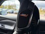 Nissan Juke 1.0 DIG-T N-Design | CAMERA | BOSE |