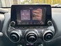 Nissan Juke 1.0 DIG-T N-Design | CAMERA | BOSE |