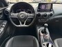 Nissan Juke 1.0 DIG-T N-Design | CAMERA | BOSE |