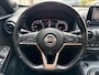 Nissan Juke 1.0 DIG-T N-Design | CAMERA | BOSE |