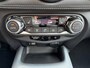 Nissan Juke 1.0 DIG-T N-Design | CAMERA | BOSE |