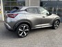 Nissan Juke 1.0 DIG-T N-Design | CAMERA | BOSE |