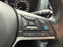 Nissan Juke 1.0 DIG-T N-Design | CAMERA | BOSE |