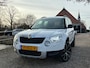 Skoda Yeti 1.4 TSI Comfort | Cruise + Airco + Trekhaak Nu € 5.975,-!!!