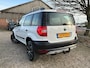 Skoda Yeti 1.4 TSI Comfort | Cruise + Airco + Trekhaak Nu € 5.975,-!!!