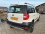 Skoda Yeti 1.4 TSI Comfort | Cruise + Airco + Trekhaak Nu € 5.975,-!!!