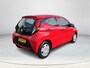 Toyota Aygo 1.0 VVT-i x-fun (Airco)