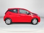 Toyota Aygo 1.0 VVT-i x-fun (Airco)