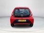 Toyota Aygo 1.0 VVT-i x-fun (Airco)