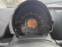 Toyota Aygo 1.0 VVT-i x-fun (Airco)