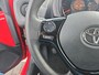Toyota Aygo 1.0 VVT-i x-fun (Airco)