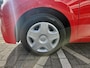 Toyota Aygo 1.0 VVT-i x-fun (Airco)