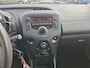 Toyota Aygo 1.0 VVT-i x-fun (Airco)