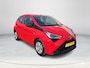 Toyota Aygo 1.0 VVT-i x-fun (Airco)