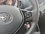 Toyota Aygo 1.0 VVT-i x-fun (Airco)