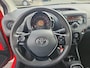Toyota Aygo 1.0 VVT-i x-fun (Airco)