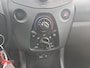 Toyota Aygo 1.0 VVT-i x-fun (Airco)