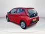 Toyota Aygo 1.0 VVT-i x-fun (Airco)