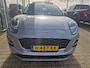 Ford Puma 1.0 EcoBoost Hybrid Titanium X First Edition | El. Panoramadak | Winterpack | Driver Ass.Pack | Afn. Trekhaak | Massagestoelen