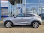 Ford Puma 1.0 EcoBoost Hybrid Titanium X First Edition | El. Panoramadak | Winterpack | Driver Ass.Pack | Afn. Trekhaak | Massagestoelen