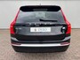 Volvo XC90 T8 AWD 456 PK | SOH 100% | Long Range | Plus Bright | Luchtvering | 7 persoons | Panoramadak | VOL opties!