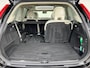 Volvo XC90 T8 AWD 456 PK | SOH 100% | Long Range | Plus Bright | Luchtvering | 7 persoons | Panoramadak | VOL opties!