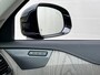 Volvo XC90 T8 AWD 456 PK | SOH 100% | Long Range | Plus Bright | Luchtvering | 7 persoons | Panoramadak | VOL opties!
